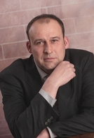 Jaroslav Vrábel